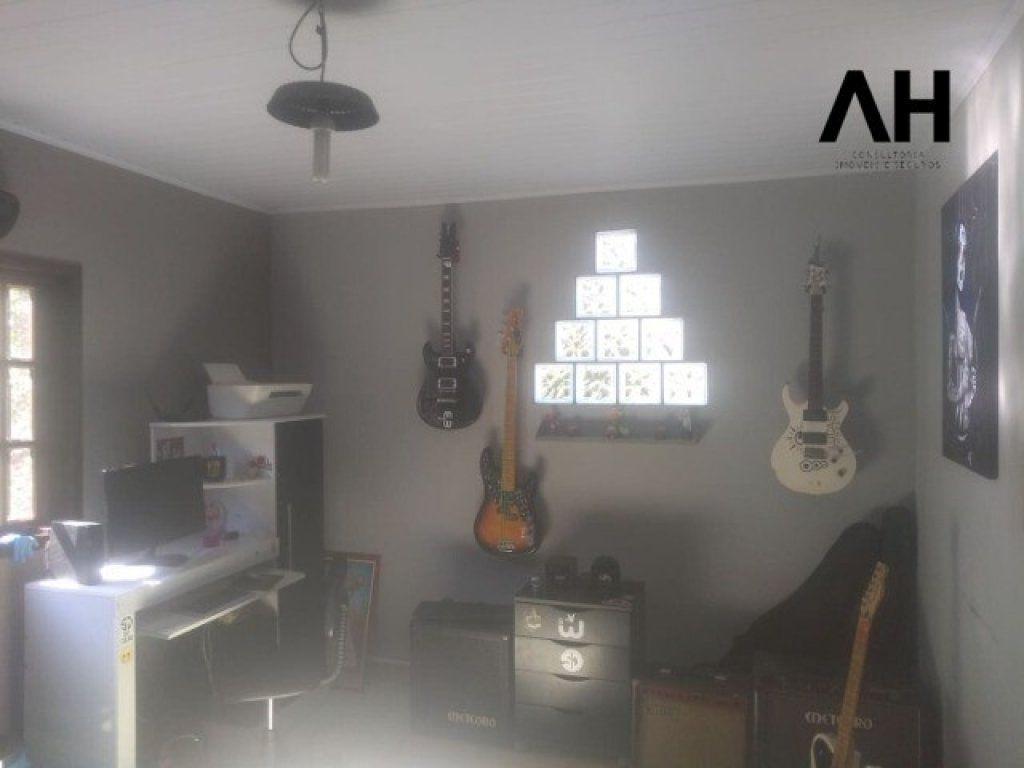Imagem Casa com 3 Quartos à Venda, 360 m²em Itaipu - Niterói