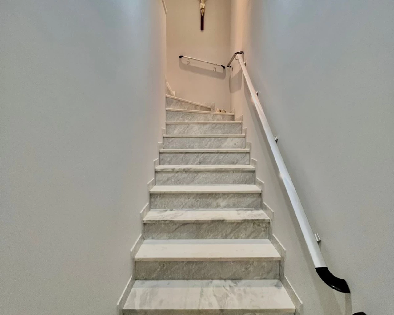 Imagem Casa com 4 Quartos à Venda, 129 m² em Vila Nova - Cubatão