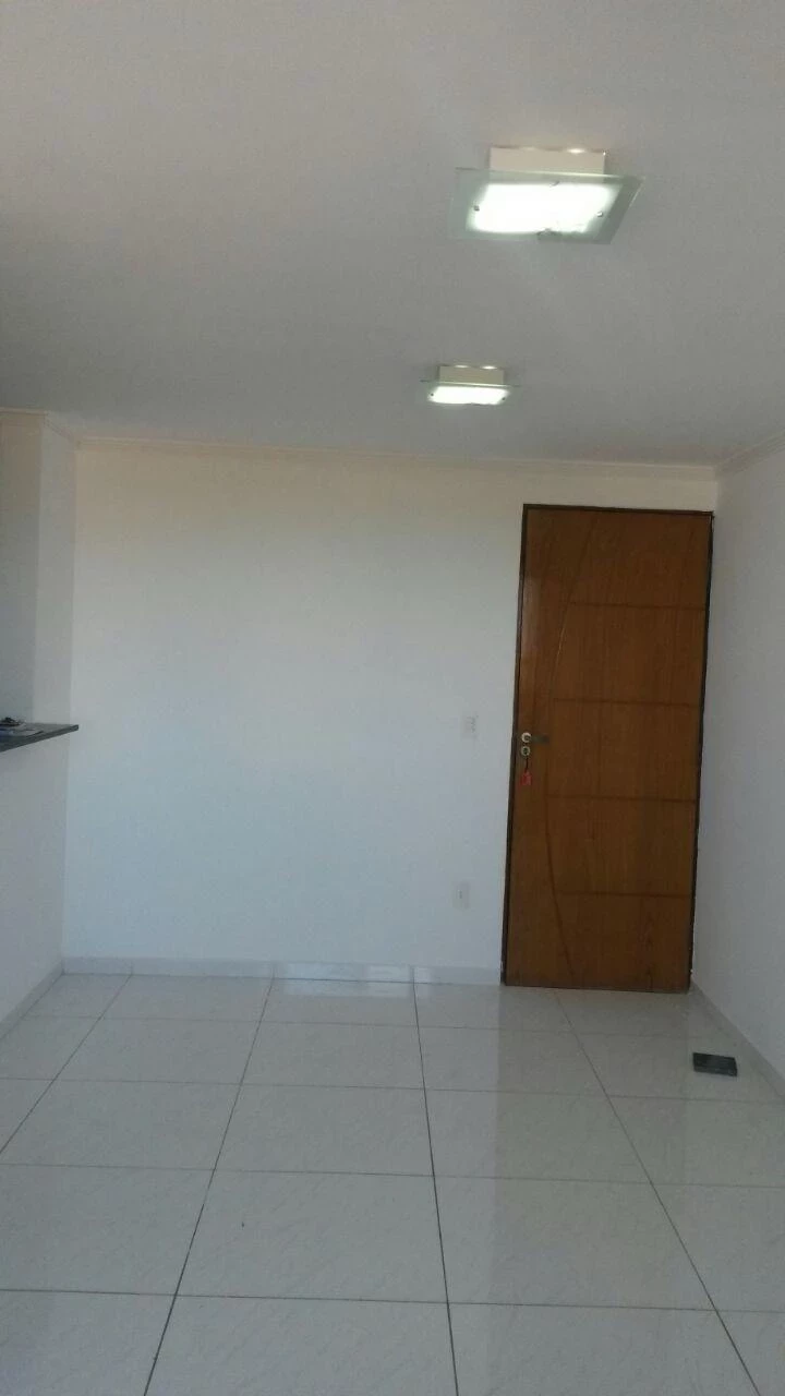 Imagem Apartamento com 3 Quartos à Venda, 71 m² em Bancários - João Pessoa