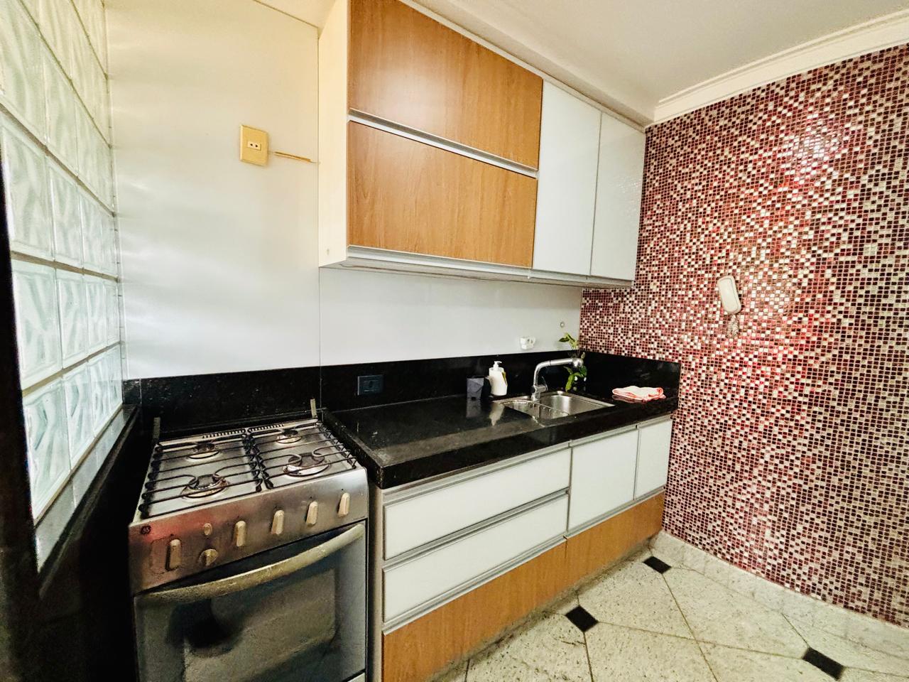 Foto do imóvel: Apartamento com 3 Quartos à Venda, 150 m² em Praia de Itaparica - Vila Velha