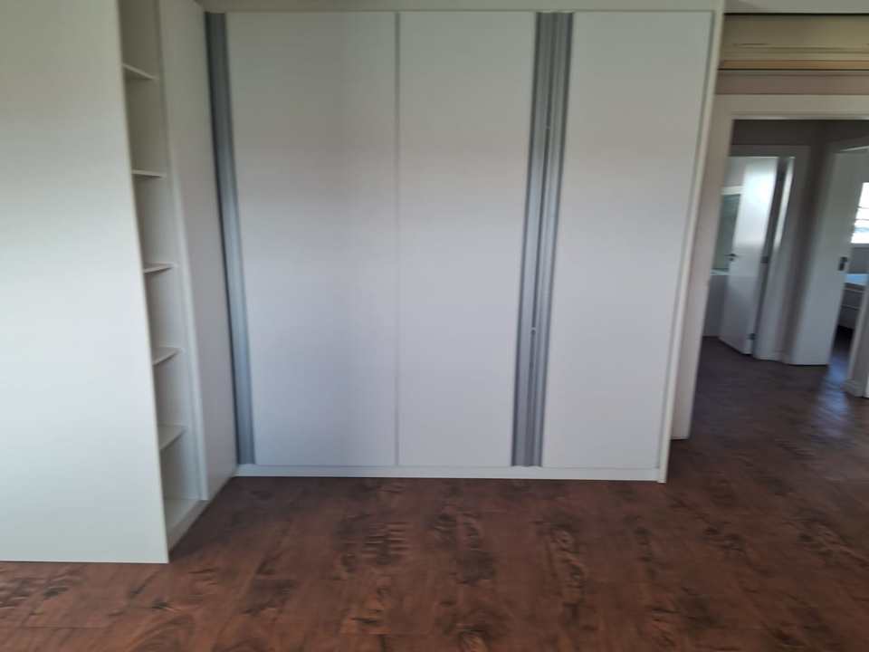 Imagem Casa de Condomínio com 3 Quartos à Venda, 89 m² em Engordadouro - Jundiaí