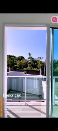 Imagem Casa com 3 Quartos à Venda, 110 m² em Autódromo - Eusebio