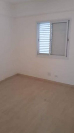 Imagem Cobertura com 3 Quartos para Alugar, 100 m² em Nova Petrópolis - São Bernardo Do Campo