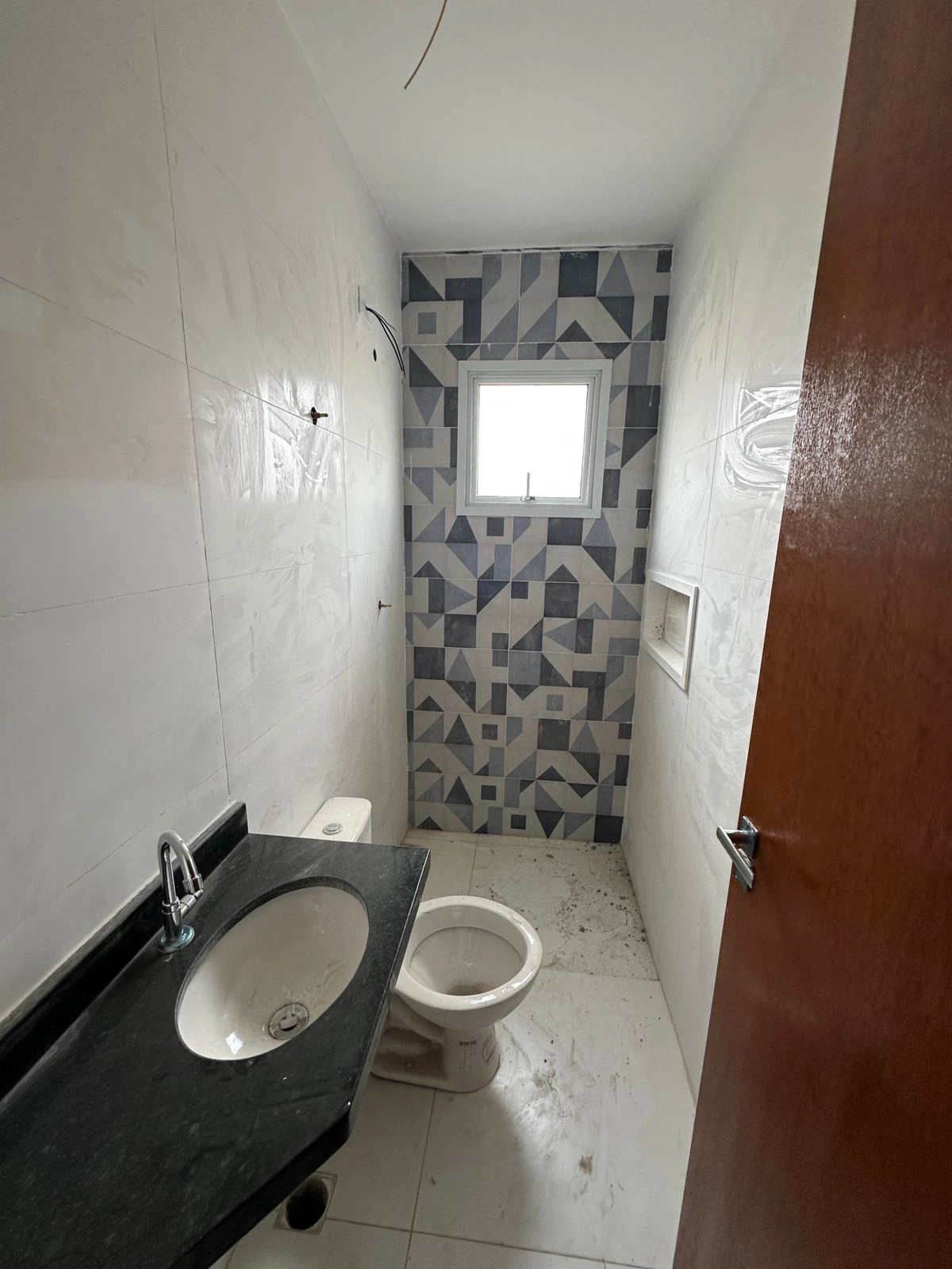 Imagem Apartamento com 2 Quartos à Venda, 45 m² em Vila Nova Pauliceia - São Paulo