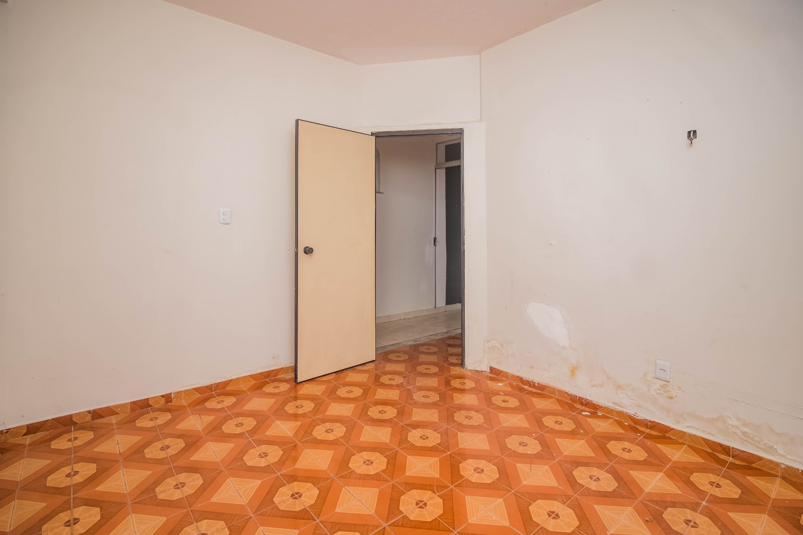 Imagem Imóvel Comercial à Venda, 900 m²em Pedreira - Belém