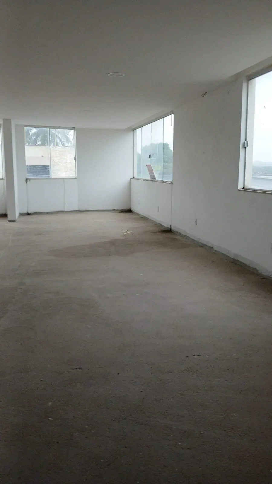 Imagem Ponto Comercial à Venda, 387 m² em Jardim Vila Boa - Goiânia