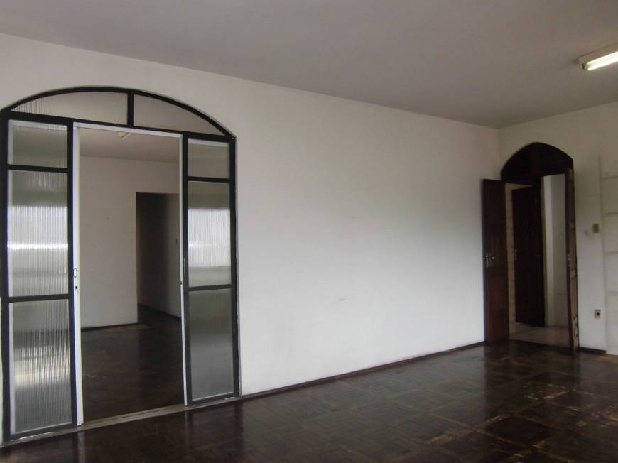 Casa com 3 Quartos à Venda, 129 m²em Bela Vista - Marituba