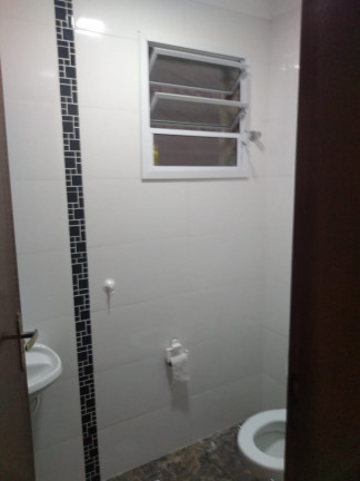 Imagem Casa de Condomínio com 2 Quartos à Venda, 78 m² em Vila Nova Aparecida - Mogi das Cruzes