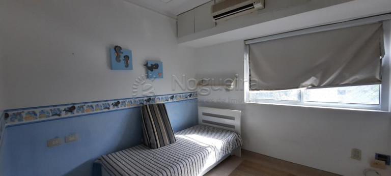 Imagem Apartamento com 4 Quartos à Venda, 149 m² em Boa Viagem - Recife