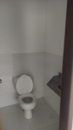 Imagem Sobrado com 3 Quartos à Venda, 112 m² em Parque Amazônia - Goiânia