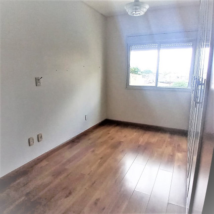 Imagem Apartamento com 2 Quartos à Venda,  em Ipiranga - São Paulo