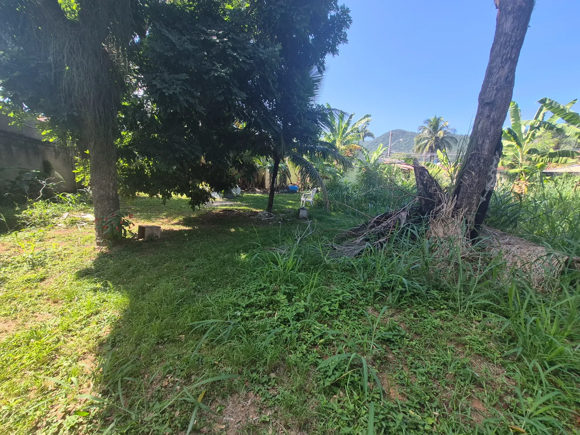 Foto do imóvel: Terreno à Venda, 180 metros em Maravista - Niterói