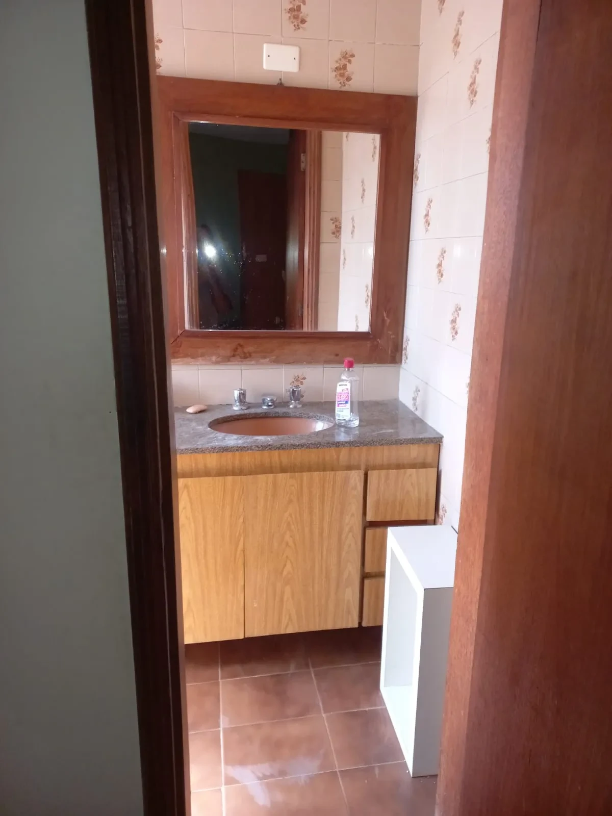 Imagem Sobrado com 3 Quartos à Venda, 170 m² em Lauzane Paulista - São Paulo