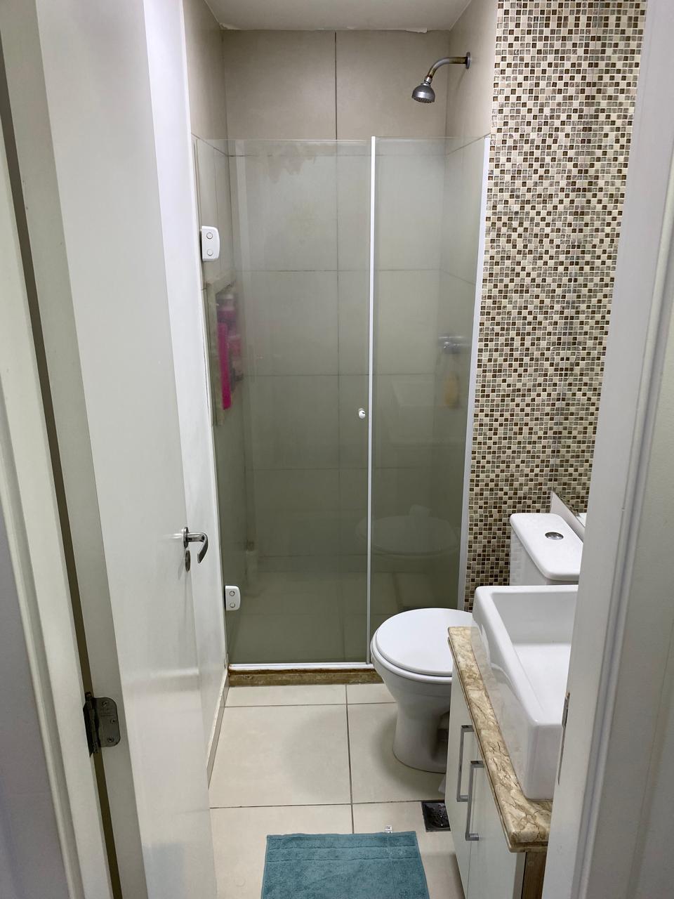 Imagem Apartamento com 2 Quartos à Venda ou Locação, 48 m²em Vila Andrade - São Paulo