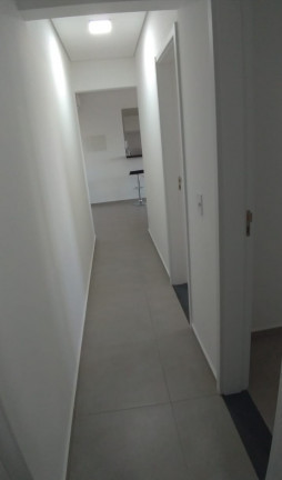 Imagem Apartamento com 2 Quartos à Venda ou Locação, 76 m²em Jardim Maria José - Votorantim