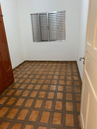 Imagem Casa com 2 Quartos à Venda, 100 m² em Vila Moreira - São Paulo