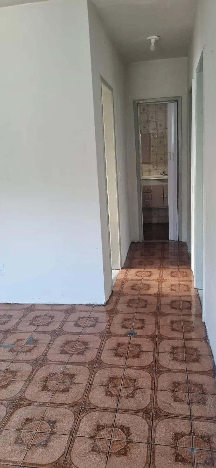 Imagem Casa de Vila com 2 Quartos à Venda, 310 m² em Mutuá - São Gonçalo