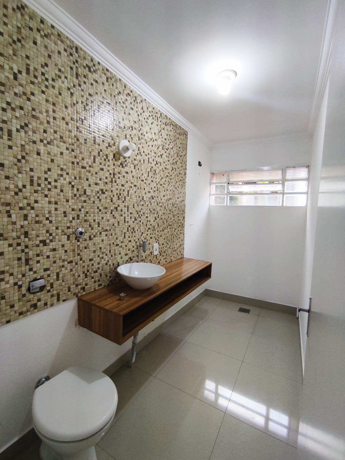 Imagem Imóvel Comercial à Venda ou Locação, 230 m² em Vila Municipal - Jundiaí