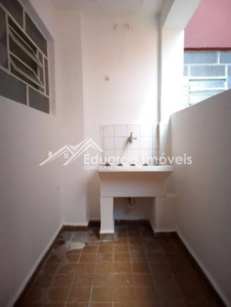 Imagem Apartamento com 1 Quarto para Alugar, 67 m² em Santa Terezinha - São Bernardo Do Campo