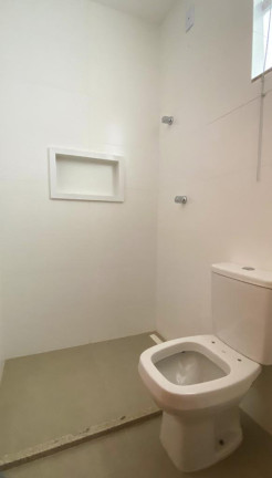 Imagem Apartamento com 3 Quartos à Venda, 105 m² em Colina de Laranjeiras - Serra