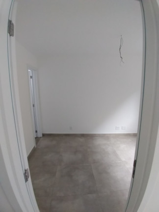 Imagem Apartamento com 1 Quarto à Venda, 47 m² em Marapé - Santos