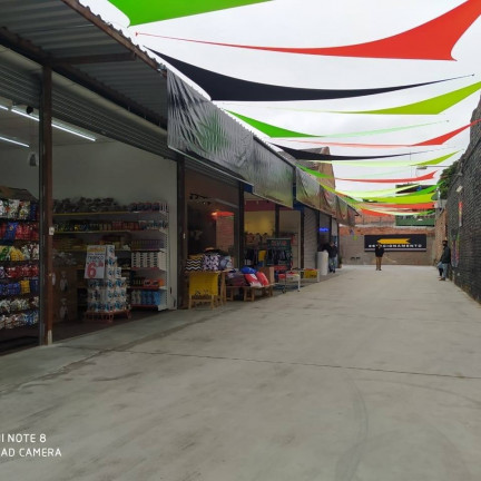 Imagem Ponto Comercial para Alugar, 26 m² em Brás - São Paulo