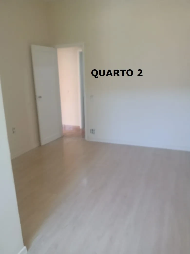 Imagem Apartamento com 2 Quartos à Venda, 80 m² em São Francisco - Niterói