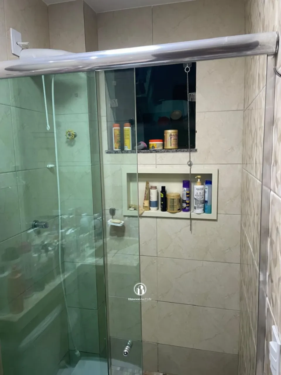 Imagem Apartamento com 2 Quartos para Alugar, 65 m² em Petrópolis - Manaus