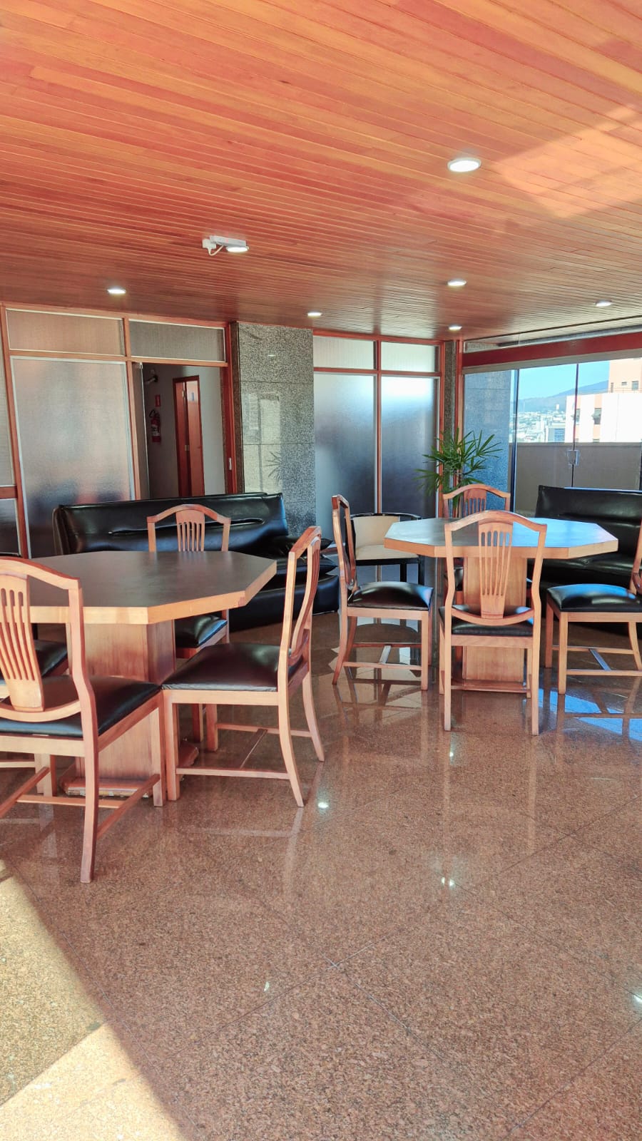 Imagem Apartamento com 3 Quartos à Venda, 178 m²em Centro - Jundiaí