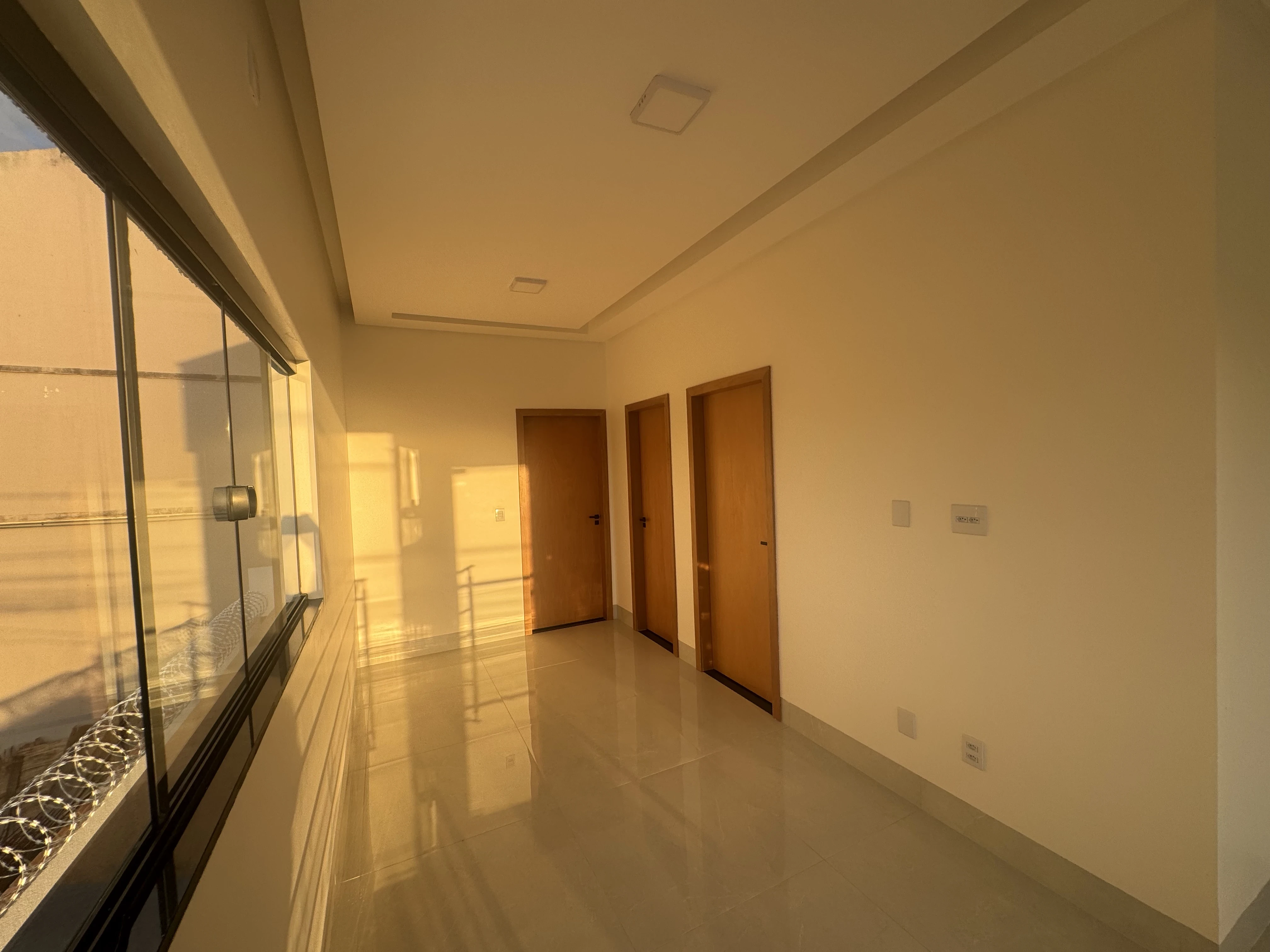 Foto do imóvel: Sobrado com 3 Quartos à Venda, 135 m² em Jardim América - Goiânia