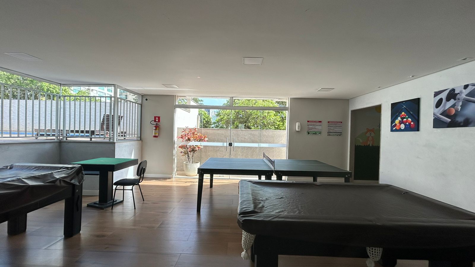 Imagem Apartamento com 3 Quartos à Venda, 71 m²em Itapuã - Vila Velha
