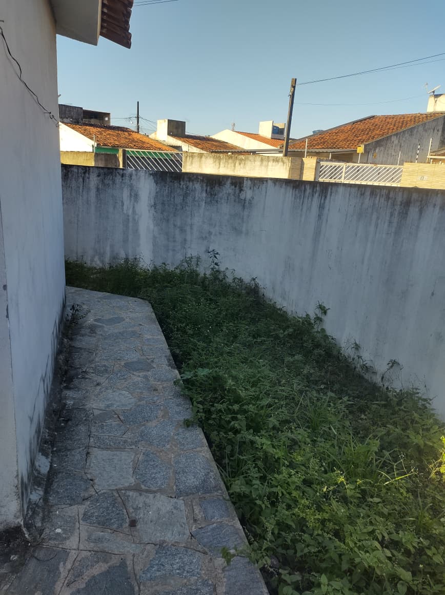 Imagem Casa com 2 Quartos à Venda, 200 m² em Jardins - Santa Rita