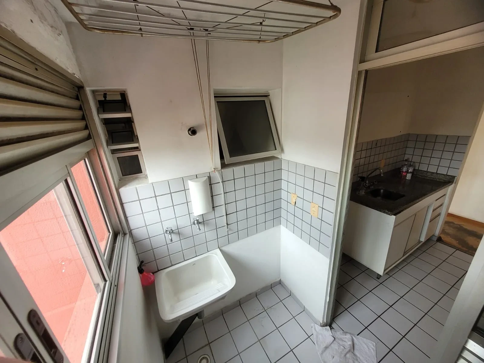 Imagem Apartamento com 2 Quartos à Venda, 68 m² em Vila Esperança - São Paulo