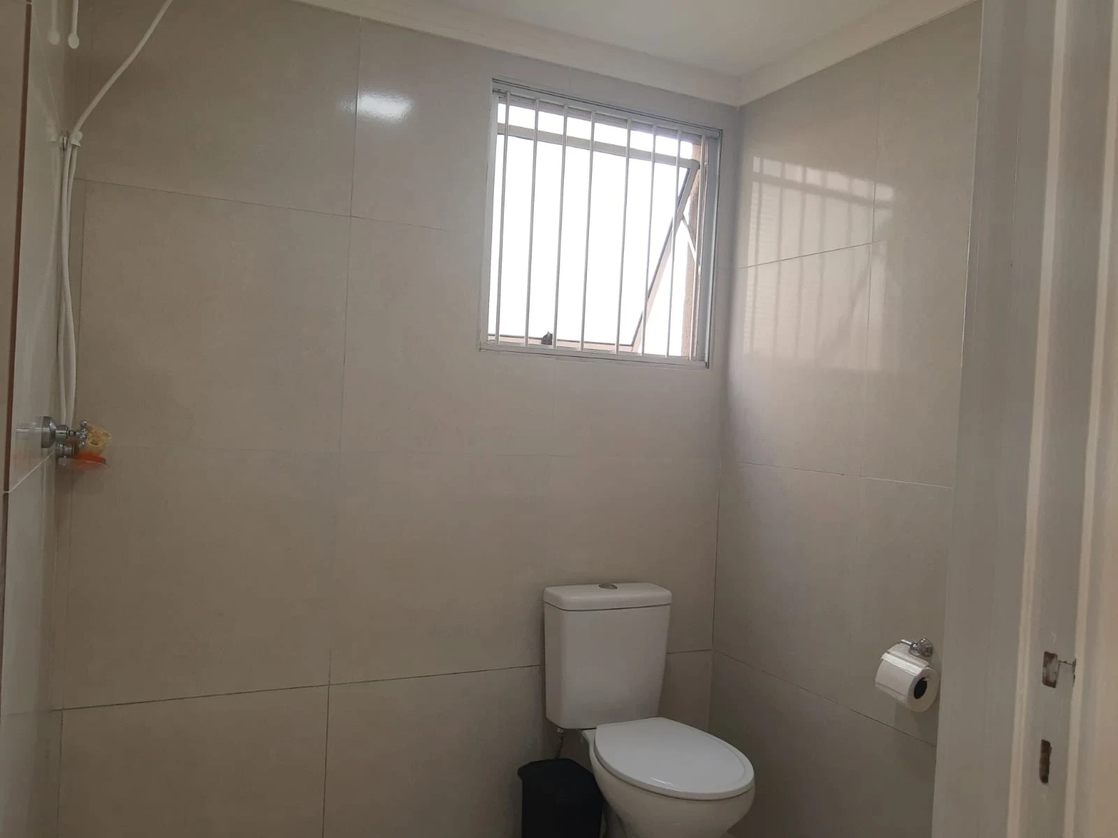 Foto do imóvel: Apartamento com 2 Quartos à Venda, 49 m² em Altos de Ipanema - Sorocaba