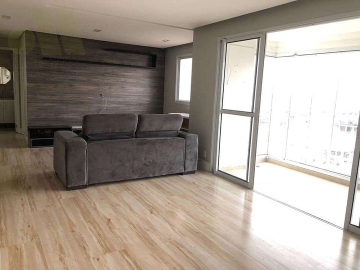 Imagem Apartamento com 2 Quartos à Venda, 95 m² em Jardim Wanda - Taboão Da Serra
