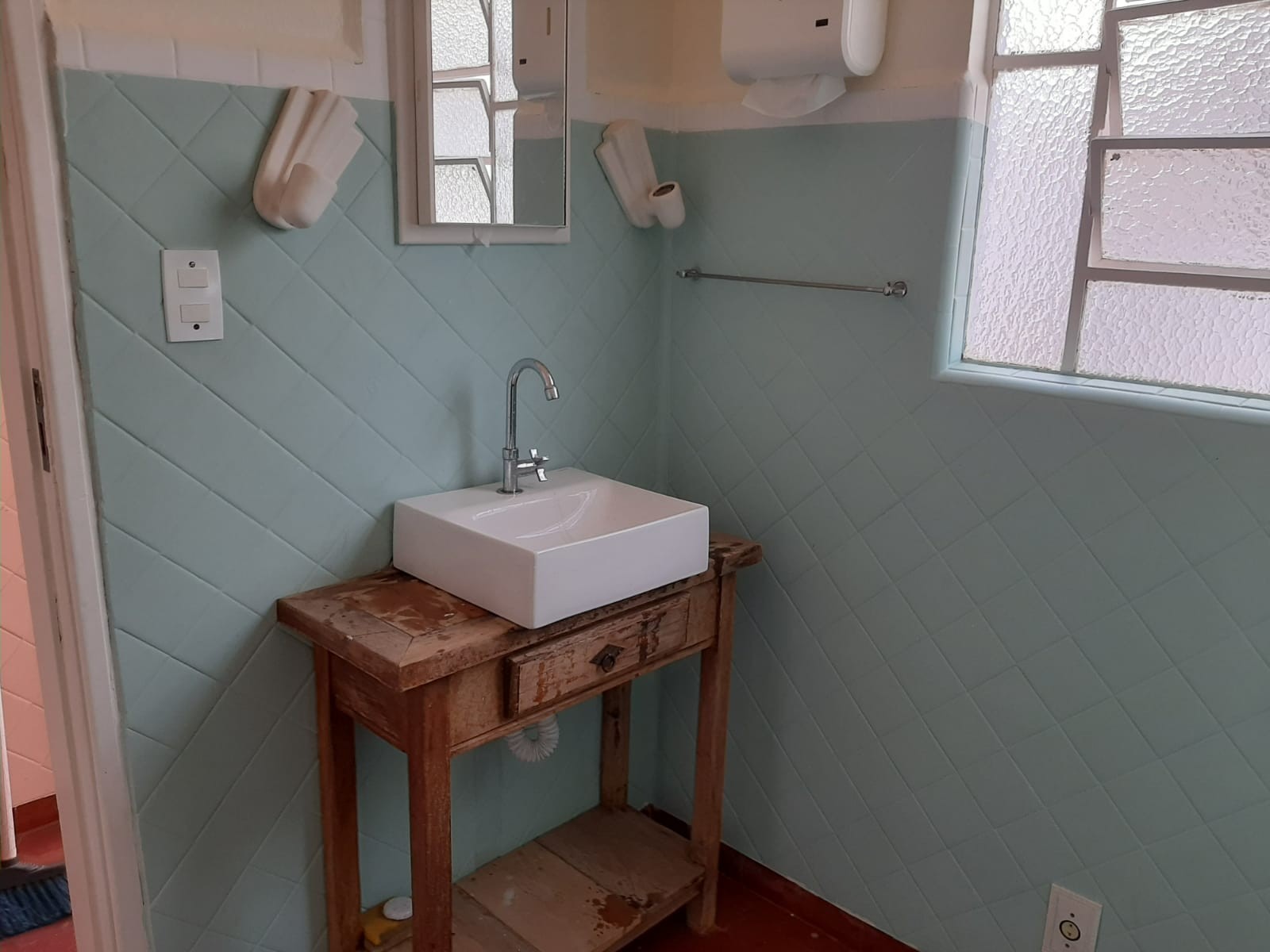 Imagem Casa com 2 Quartos à Venda, 157 m² em Centro - Tatuí