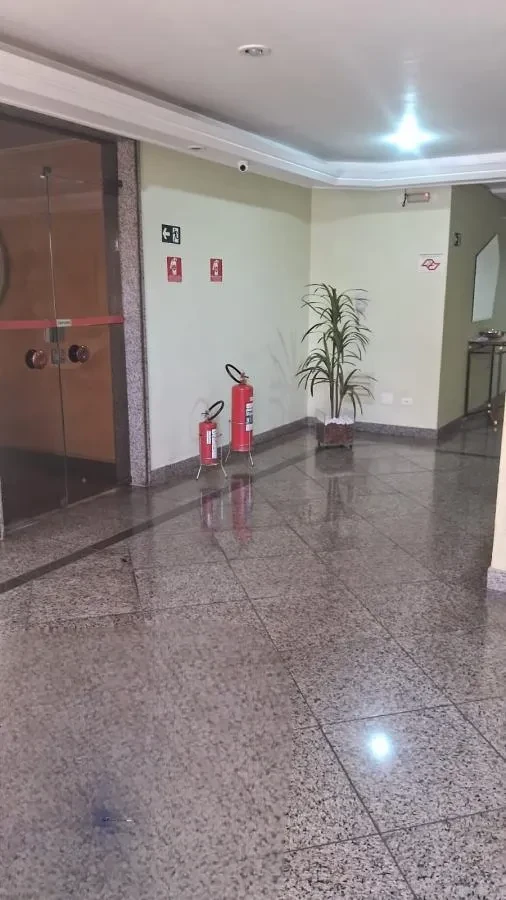 Imagem Apartamento com 2 Quartos à Venda, 118 m² em Vila Zelina - São Paulo