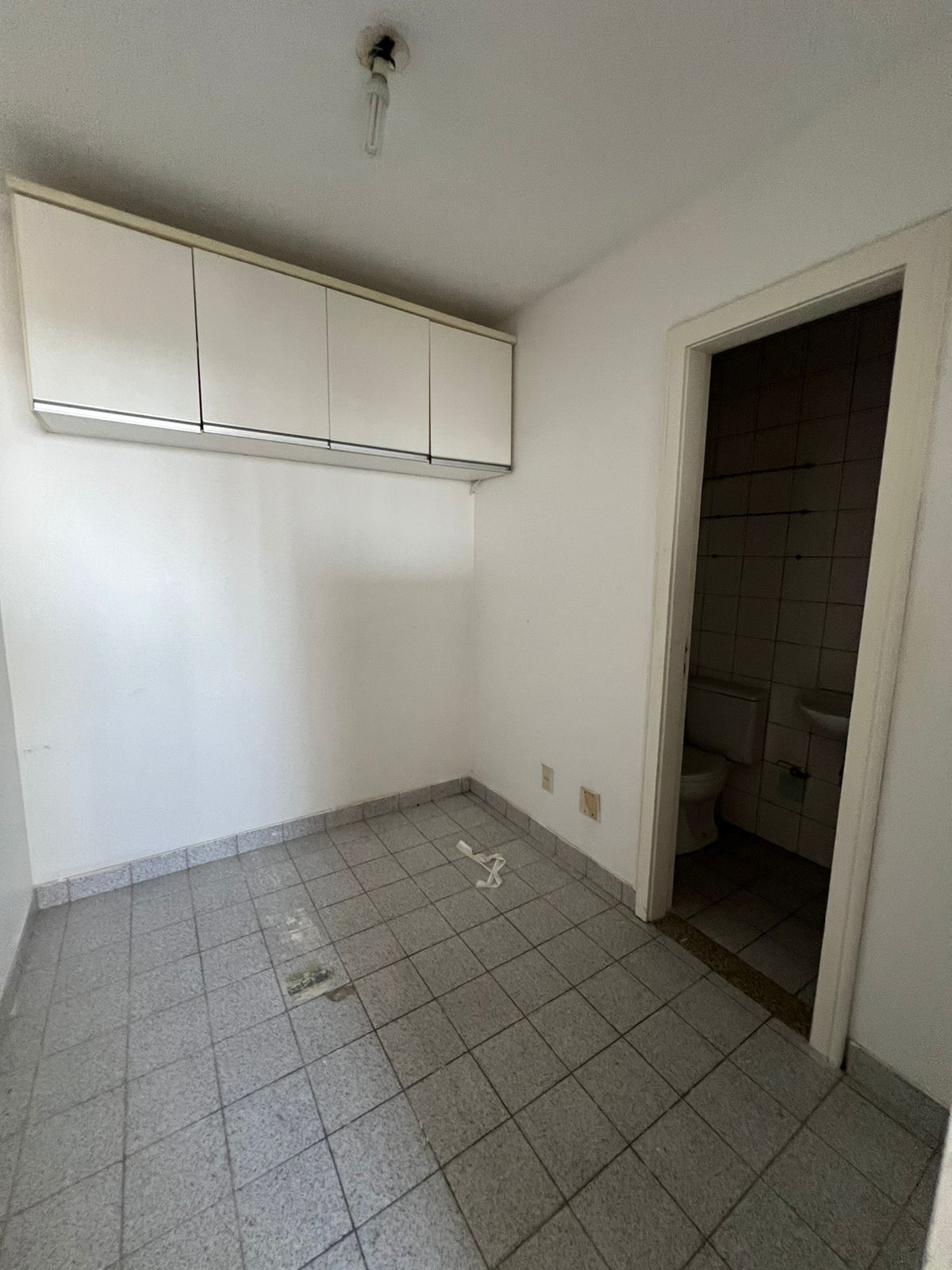 Imagem Apartamento com 3 Quartos à Venda, 150 m²em Umarizal - Belém