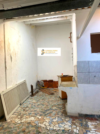 Foto do imóvel: Imóvel Comercial à Venda, 197 m² em Rudge Ramos - São Bernardo do Campo