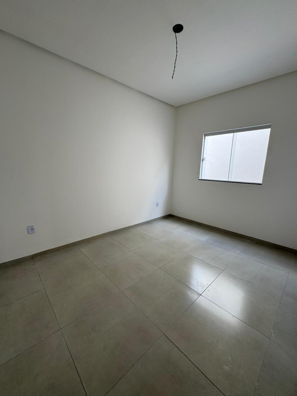 Imagem Casa com 2 Quartos à Venda, 71 m²em Nova Marabá - Marabá