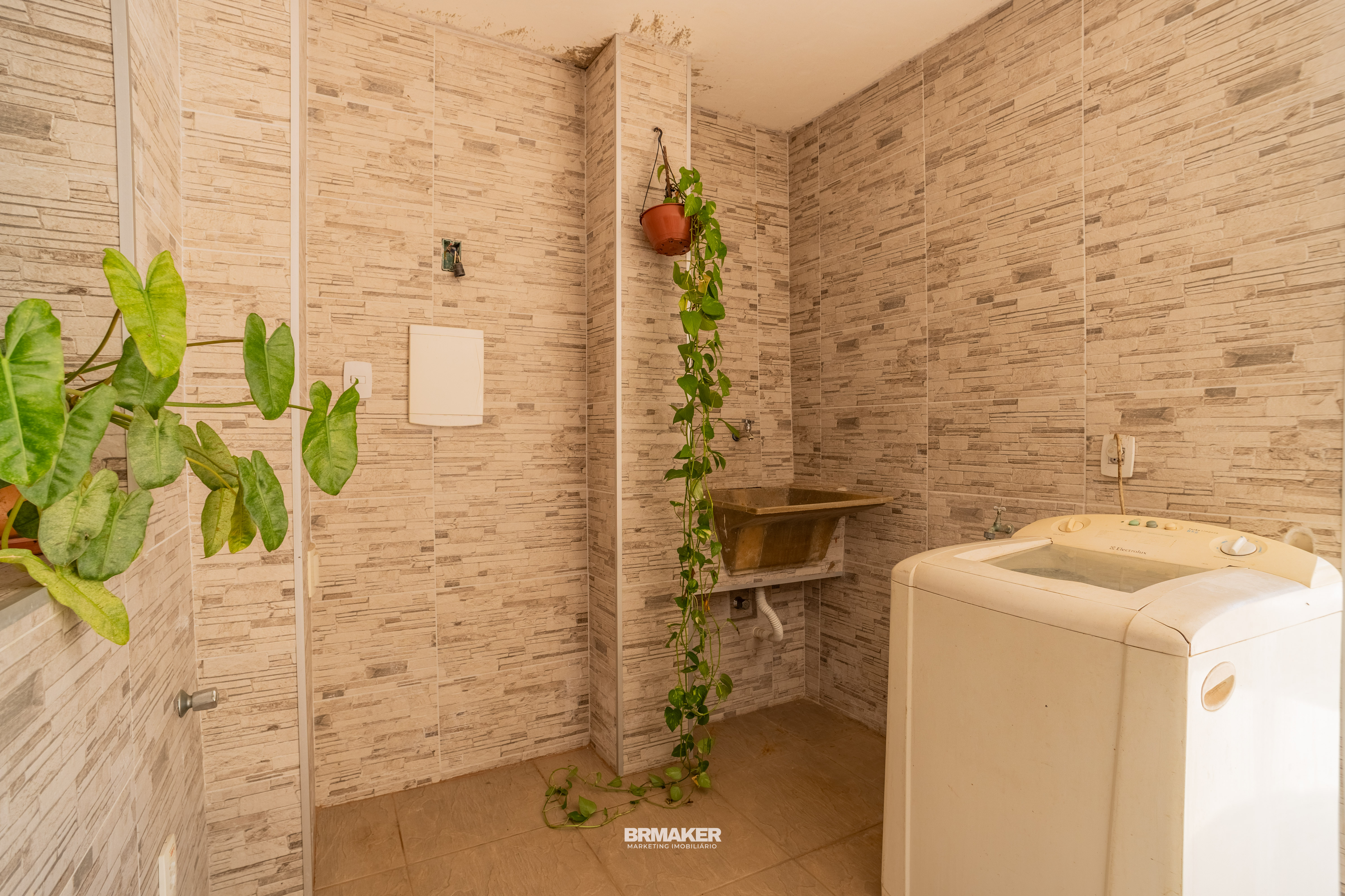 Imagem Sobrado com 3 Quartos à Venda, 278 m²em Parque das Indústrias - Campinas