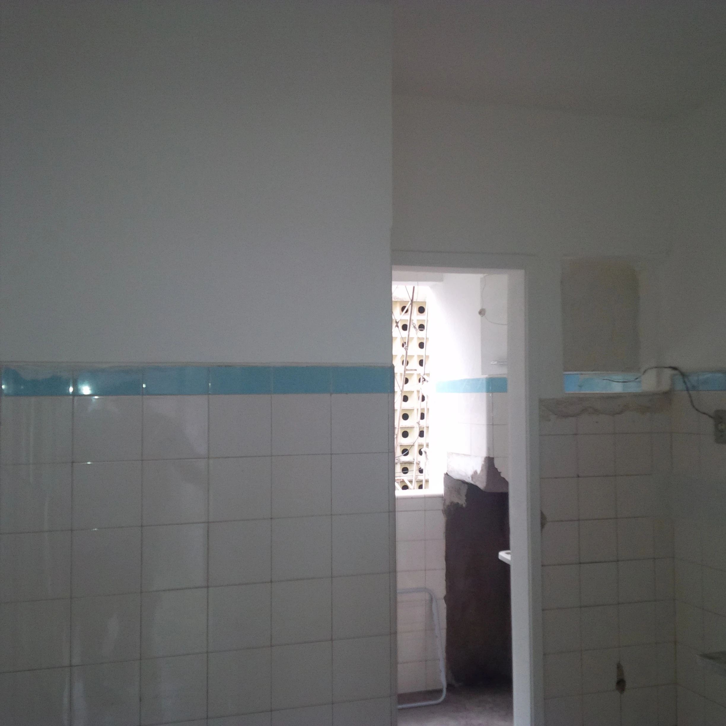 Imagem Apartamento com 3 Quartos à Venda, 69 m² em Tamarineira - Recife