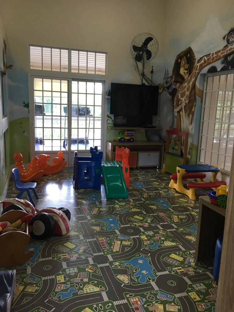 Imagem Terreno em Condomínio à Venda, 545 m² em Condomínio Reserva da Serra - Jundiaí