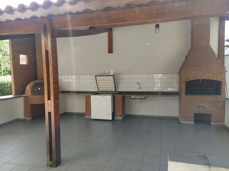 Imagem Apartamento com 2 Quartos à Venda, 68 m² em Vila Mariana - São Paulo