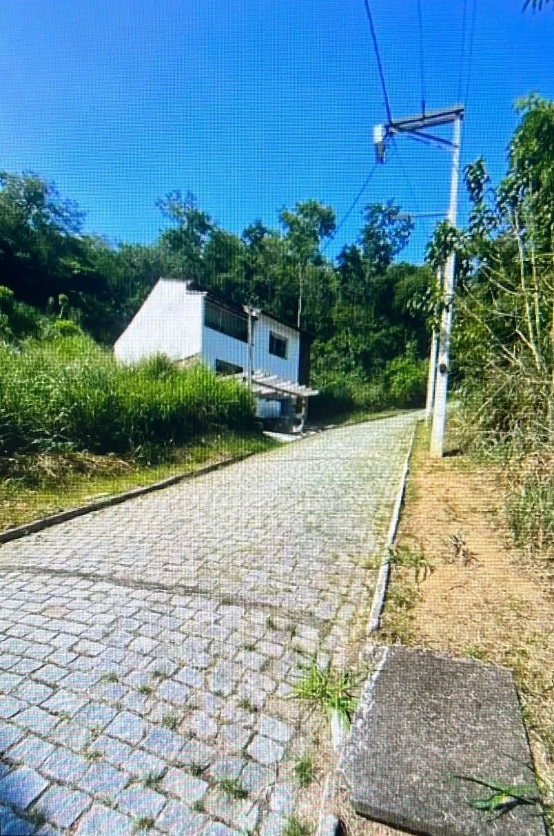 Imagem Terreno à Venda, 202 m² em Maria Paula - São Gonçalo