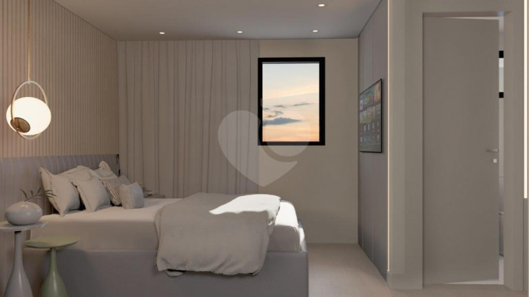 Imagem Apartamento com 3 Quartos à Venda, 75 m² em Campestre - Santo André