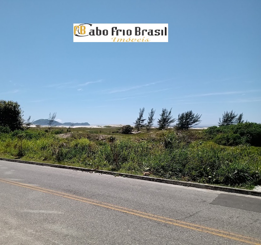 Imagem Apartamento com 2 Quartos à Venda, 85 m² em Braga - Cabo Frio