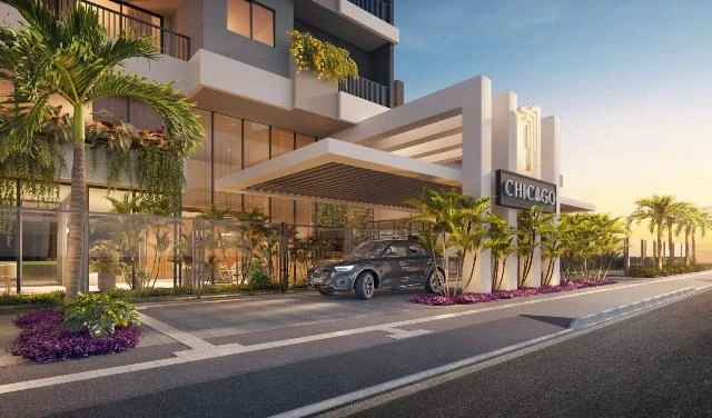 Foto do imóvel: Apartamento com 3 Quartos à Venda, 180 m² em Cabo Branco - João Pessoa