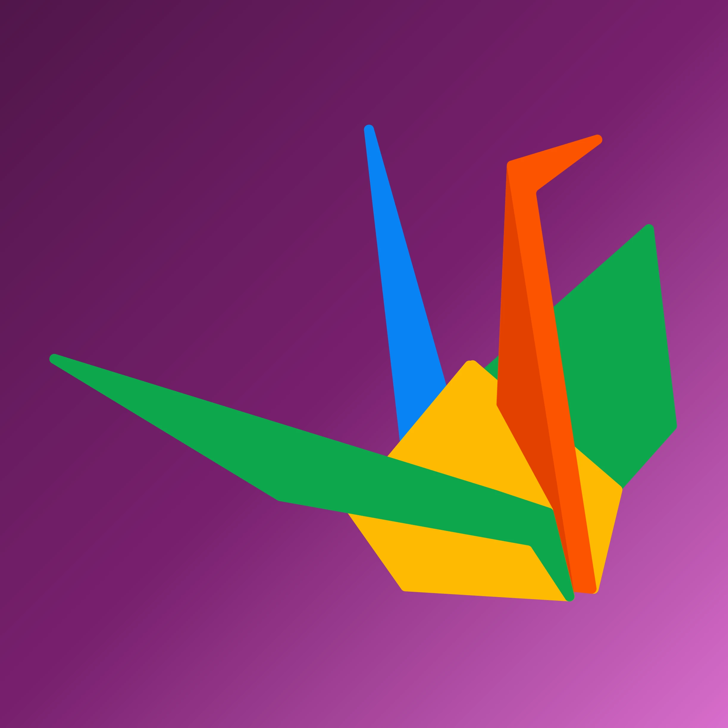 Foto do imóvel: Casa com 1 Quarto à Venda, 1 m² em Limoeiro - São Paulo