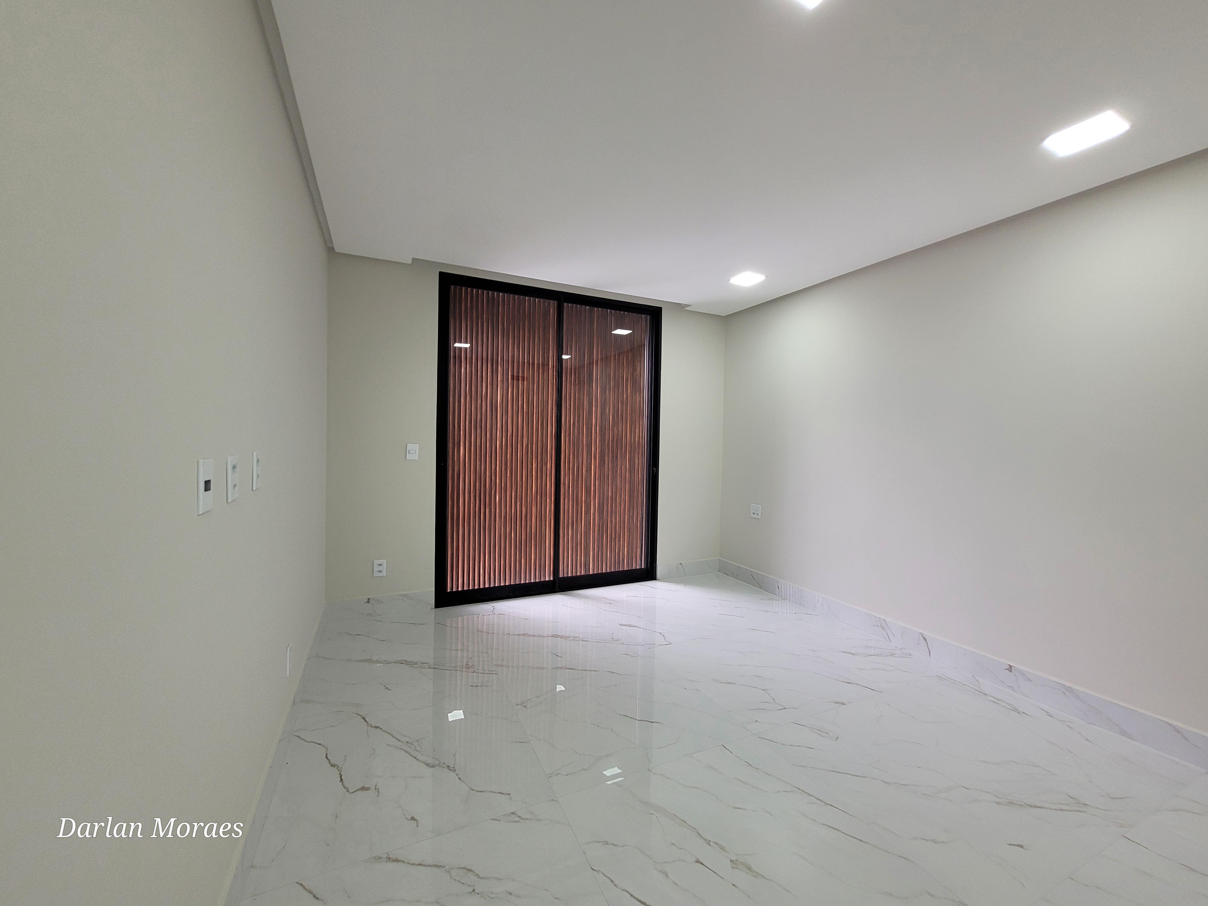Imagem Casa de Condomínio com 5 Quartos à Venda, 430 m²em Ponta Negra - Manaus
